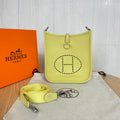 LO - HMS Luxury Bags - 914