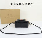 B-Berry Bags - Women Love Luxury Bags - 834