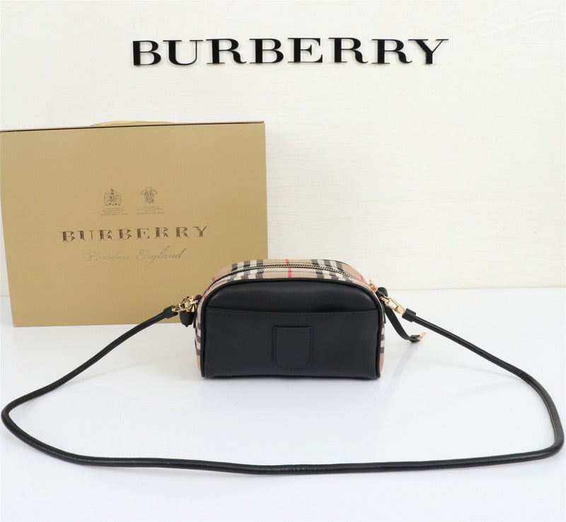 B-Berry Bags - Women Love Luxury Bags - 834
