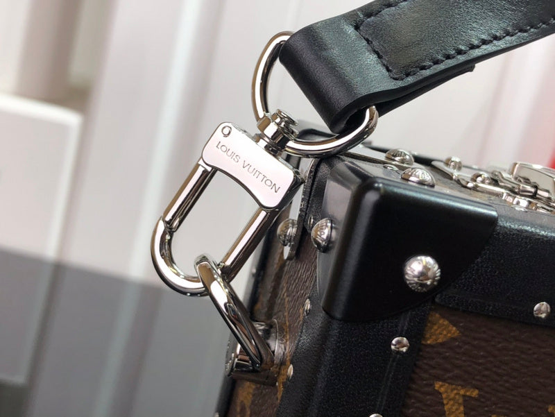 LO - LV Bags - 16490