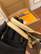 LO - LV Bags - 16199