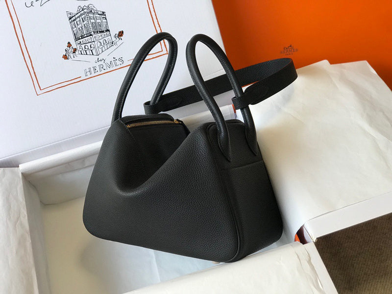LO - HMS Luxury Bags - 528