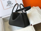 LO - HRMS LUXURY BAGS - 528