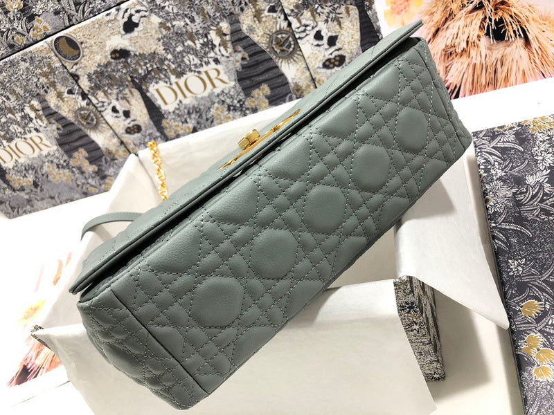 LO - DYOR   BAGS FOR WOMEN - FASHION LUXURY BAGS 211