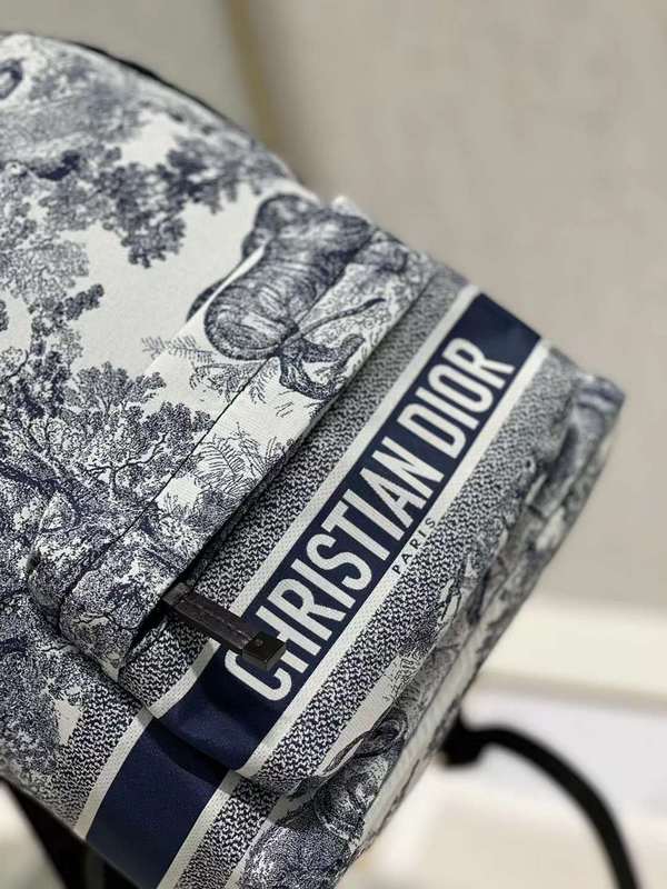 LO - DYOR   BAGS FOR WOMEN - FASHION LUXURY BAGS 064