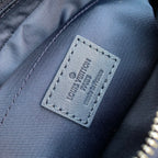 LO - LV Bags - 15325