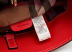 B-Berry Bags - Women Love Luxury Bags - 610
