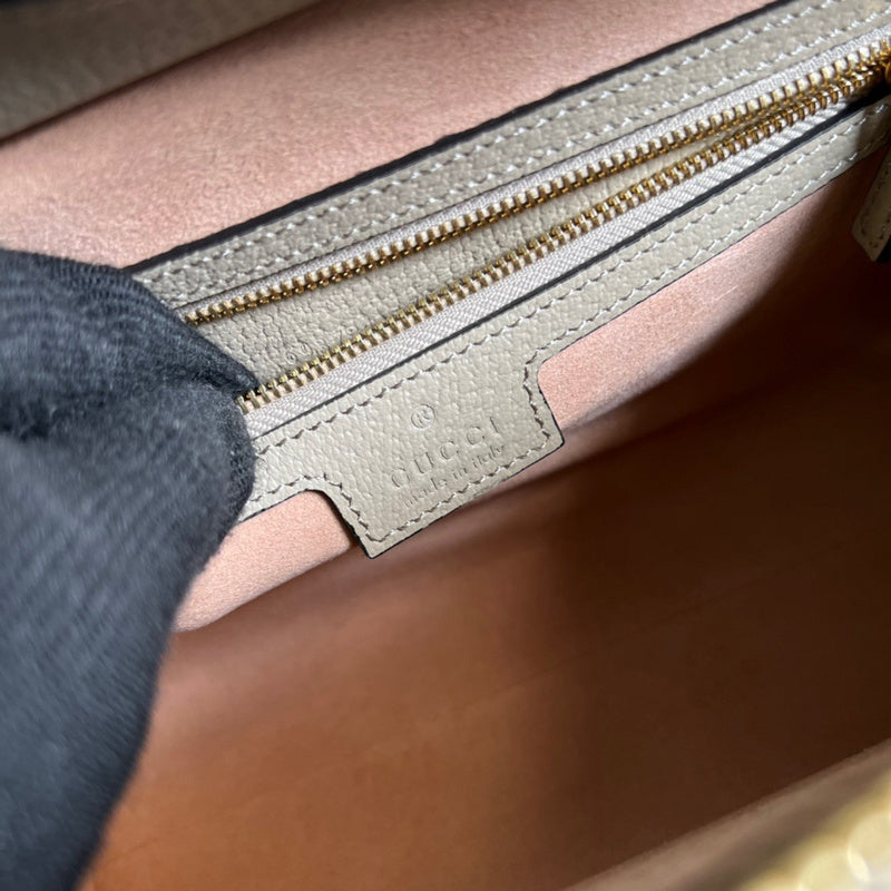 LO - GCC Bags - 6459