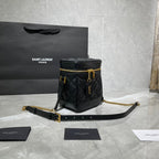Lusso Official - LUXURY YSL BAGS - 598