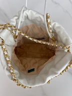 LO - CHL Bags - 2269