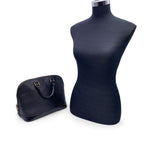 LO-LV bags 2815