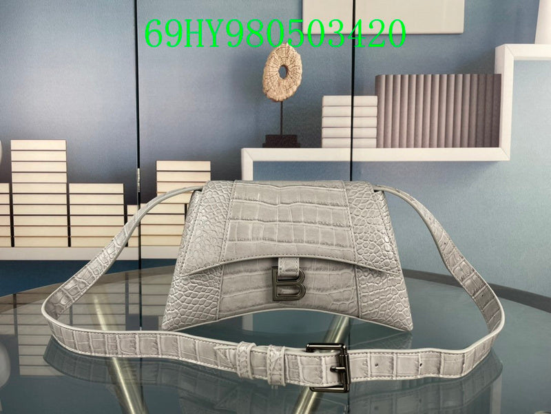 LO - BGA Bags - 2304