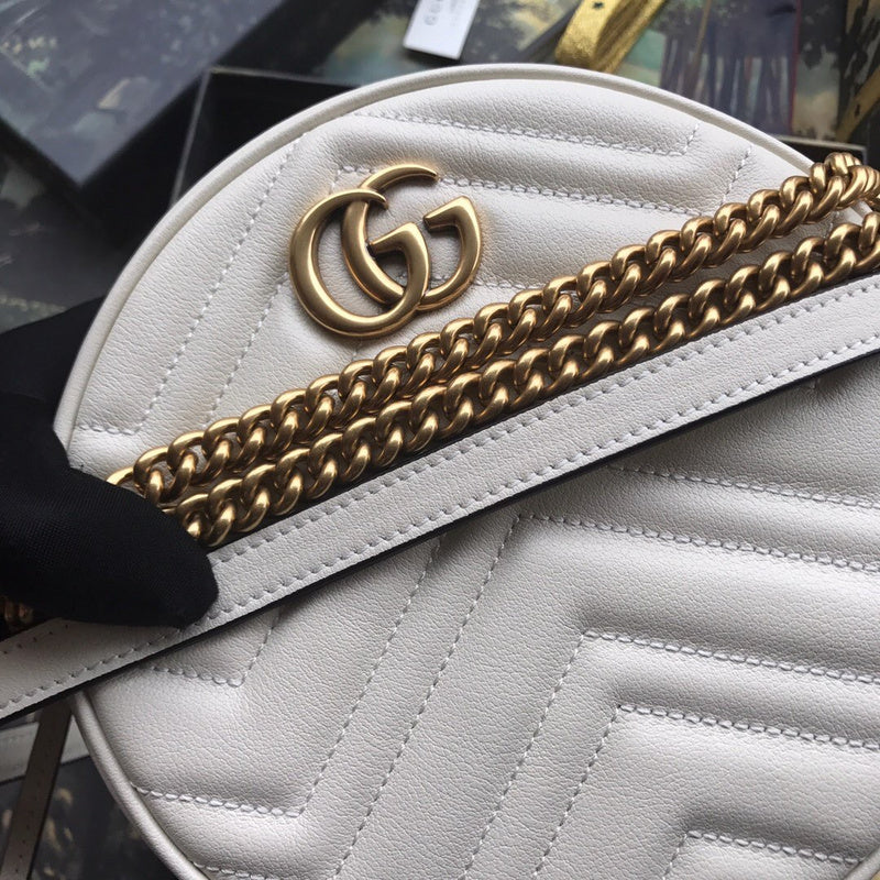 LO - GCC Bags - 3181
