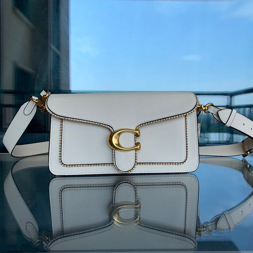LO - CCH Bags - 567