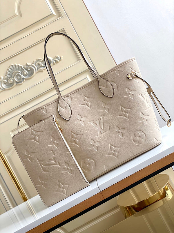 LO - LV Bags - 16818