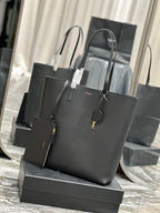 YSL BAGS - WOMEN LOVE LUXURY BAGS - 2104