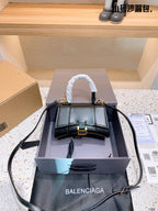 LO - BGA Bags - 1521