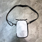LO - BGA Bags - 1270