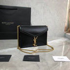 BB - YSL Bag - 4059