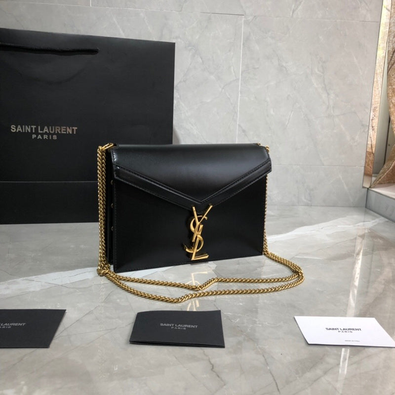 BB - YSL Bag - 4059