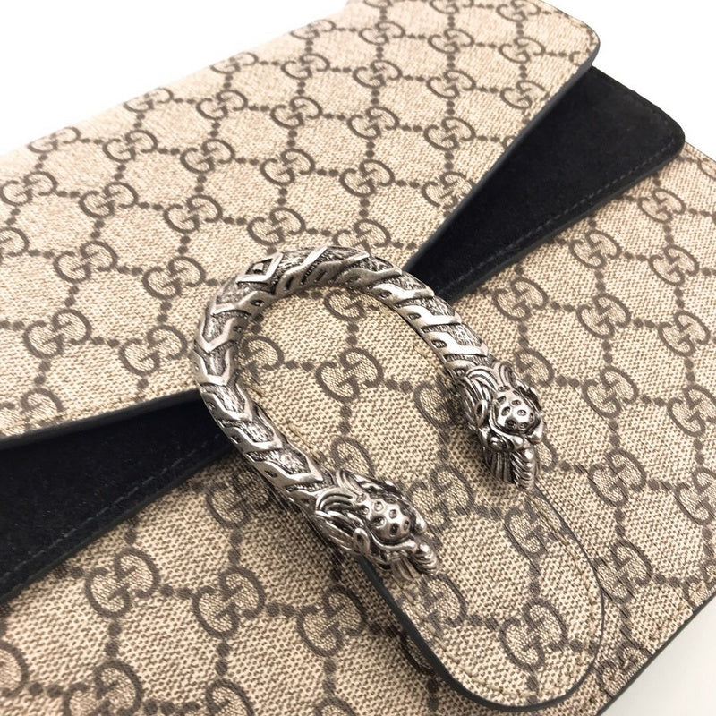 LO - GCC Bags - 2450