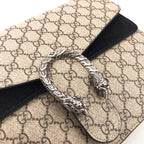 LO - GCC Bags - 2450