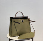 LO - HRMS DESIGNER BAGS - WOMEN BAGS - 515