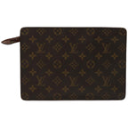 LO-LV bags 737