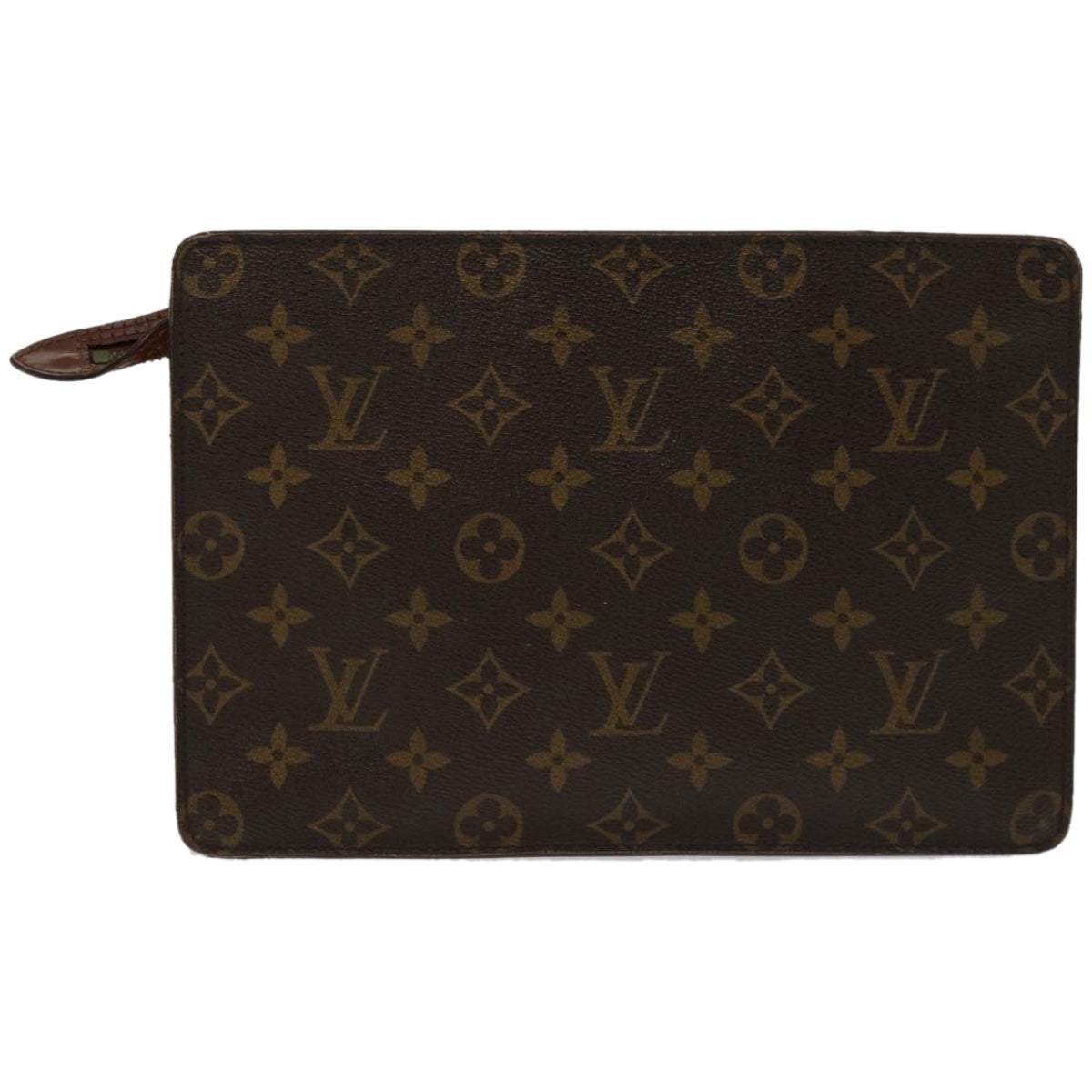 LO-LV bags 737