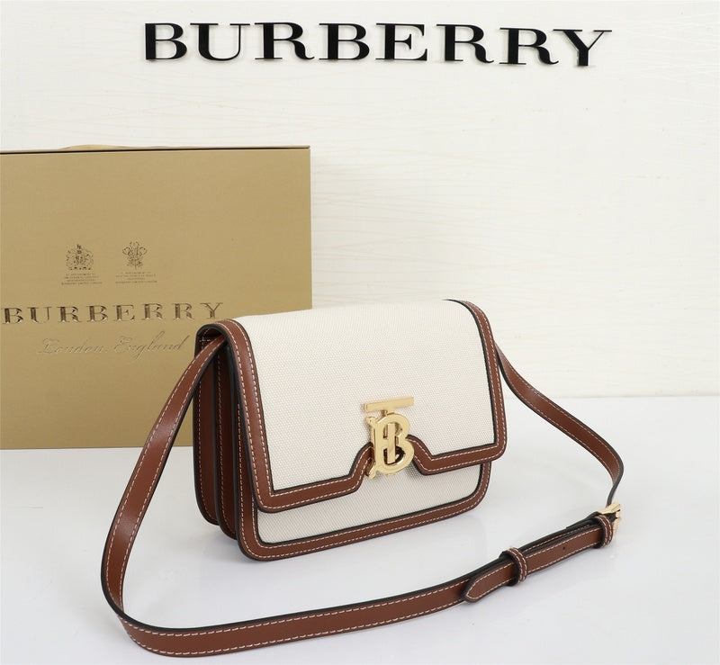 B-Berry Bags - Women Love Luxury Bags - 797