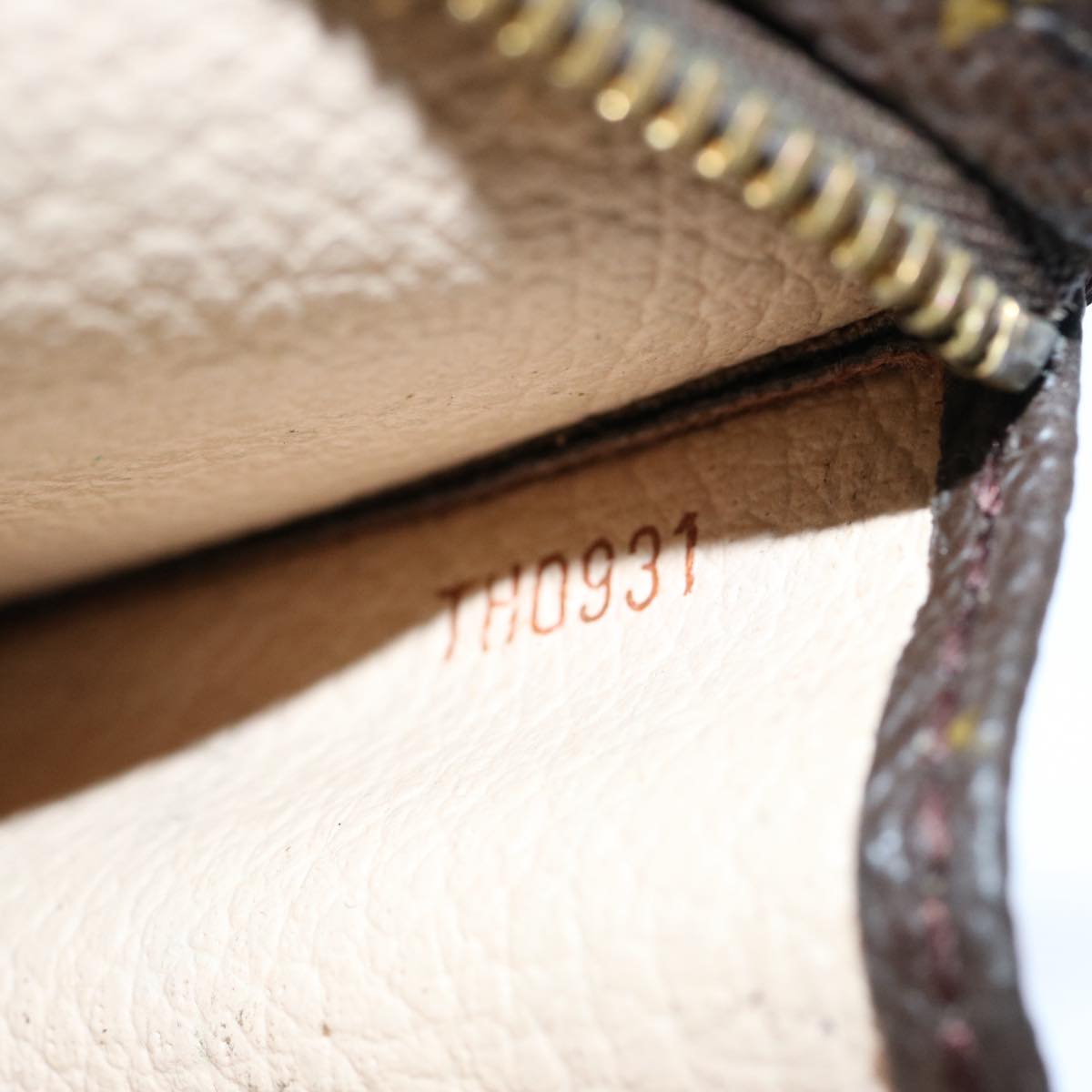 LO-LV bags 665