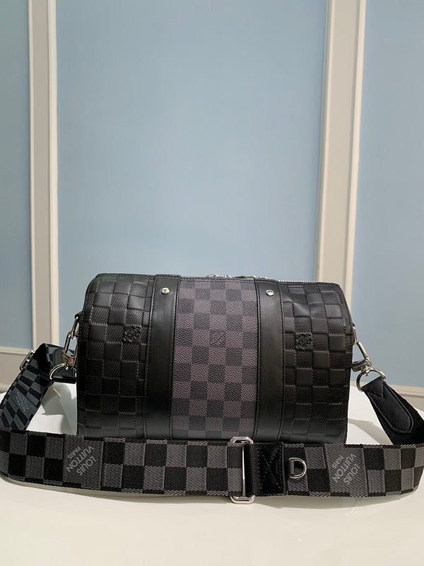 LO - LV Bags - 15502