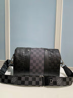 LO - LV Bags - 15502