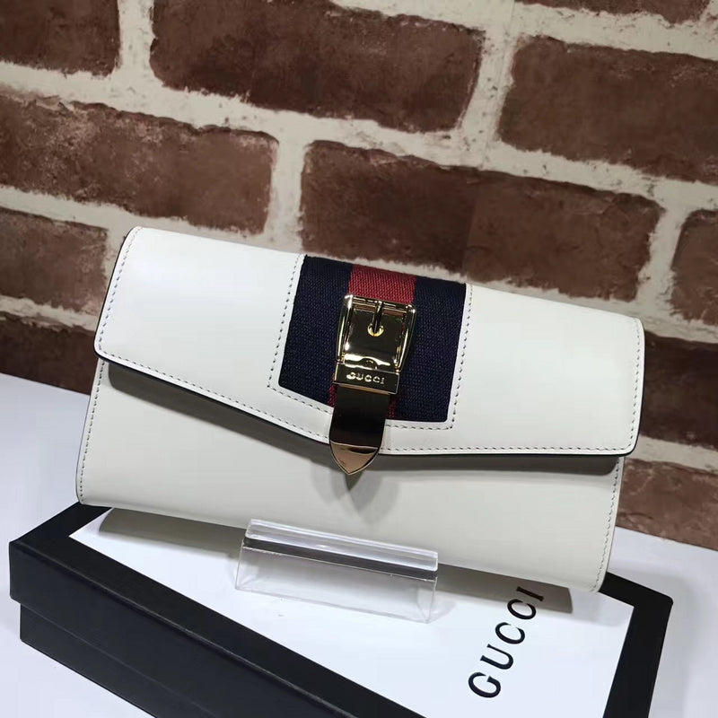 LO - GCC Bags - 659