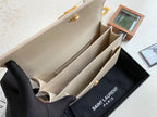 BB - YSL Bag - 2031