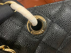 LO - CHL  BAGS FOR WOMEN - FASHION LUXURY BAGS -1977