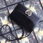 LO - GCC Bags - 6395