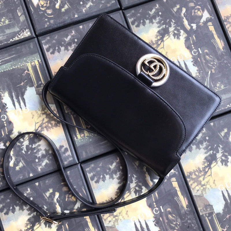LO - GCC Bags - 6395