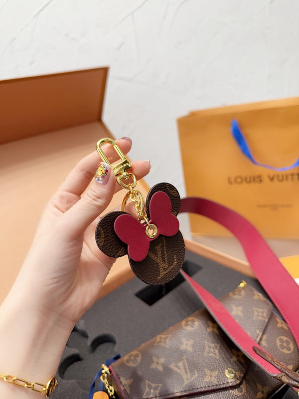 LO - LV Bags - 15022