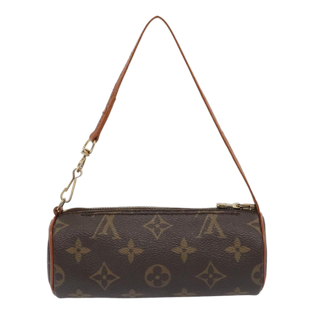 LO-LV bags 1571