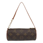LO-LV bags 1571