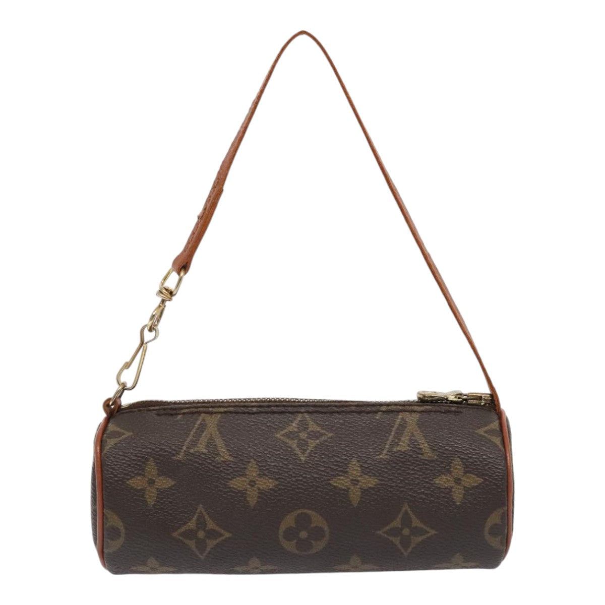 LO-LV bags 1571