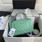 LO - CHL  BAGS FOR WOMEN - FASHION LUXURY BAGS - 1119