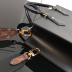 BB - LV Bags - 17242