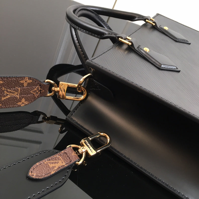 BB - LV Bags - 17242