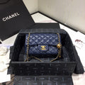 LO - CHL  BAGS FOR WOMEN - FASHION LUXURY BAGS - 847