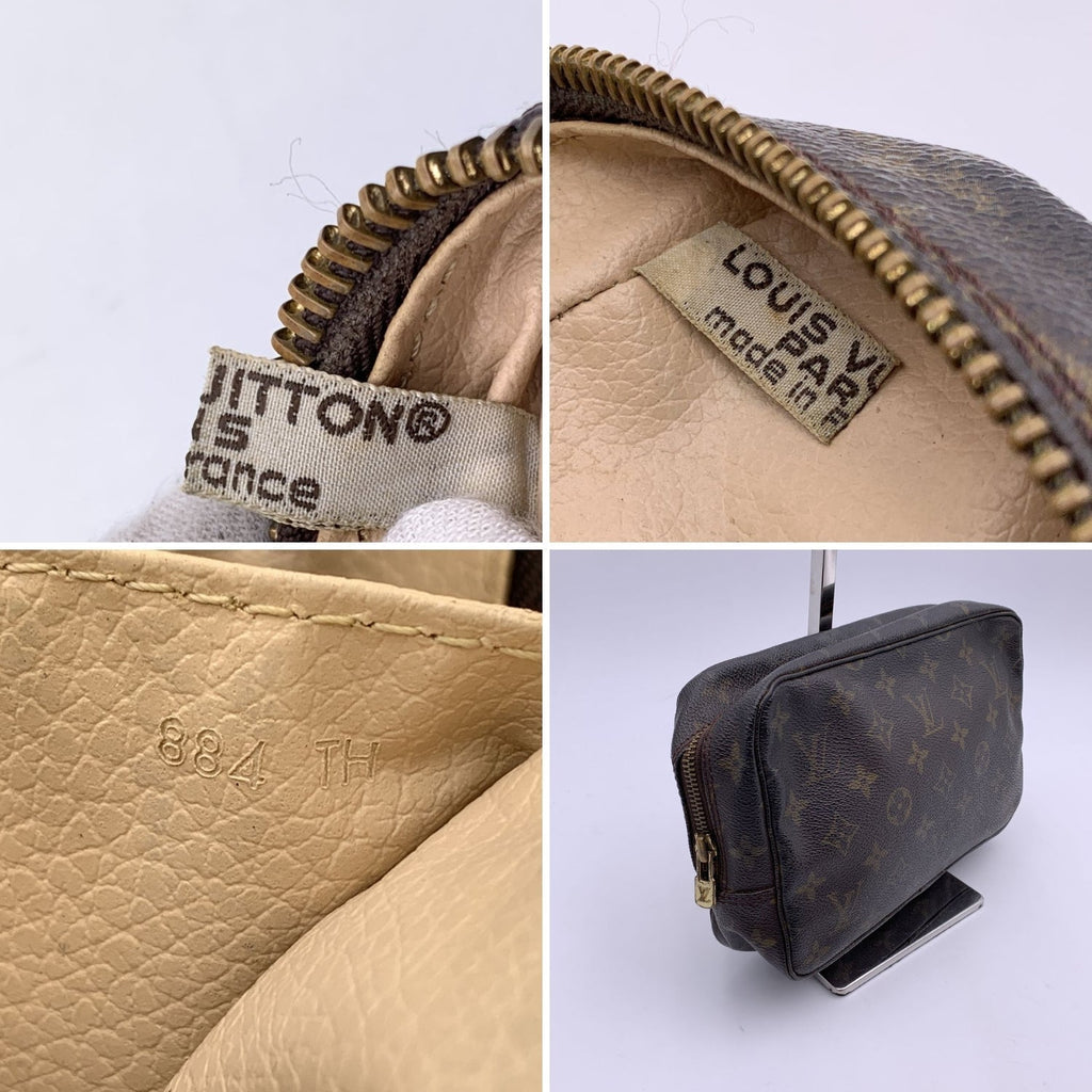 LO-LV bags 2861