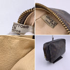 LO-LV bags 2861