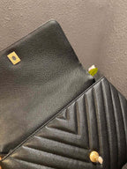 LO - CHL  BAGS FOR WOMEN - FASHION LUXURY BAGS -2236