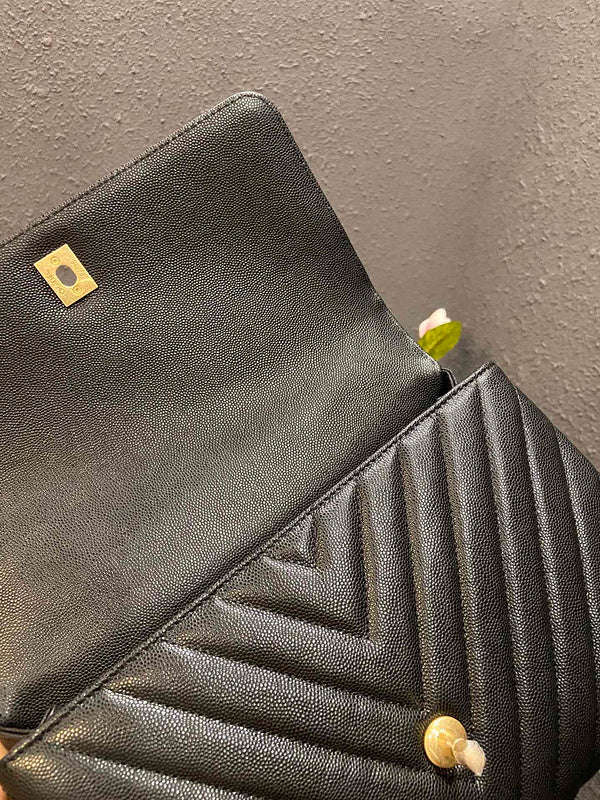 LO - CHL  BAGS FOR WOMEN - FASHION LUXURY BAGS -2236
